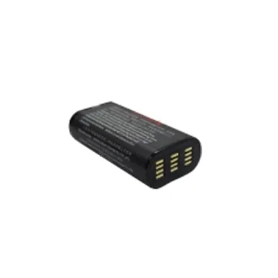 Seuic-8999000345