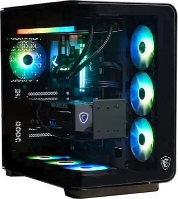 MSI-VISRS2NVV71466
