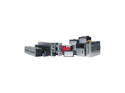 APC - Schneider Electric-RBC63