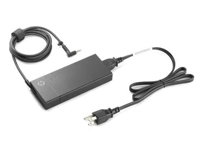 Total Micro-W2F74AA-TM