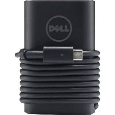 Total Micro-492-BCBI-TM