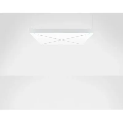 Sennheiser-TeamConnect Ceiling 2