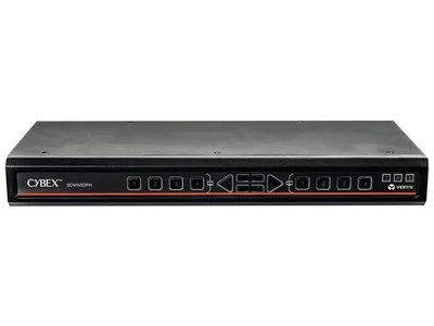 VERTIV-SCM145DPH-400
