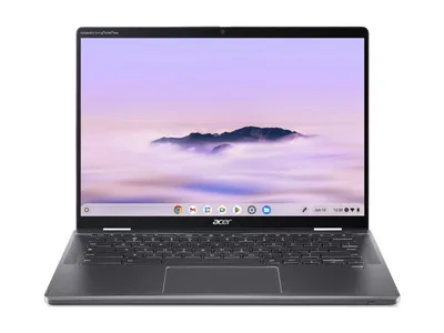 ACER-NX.JHLAA.002