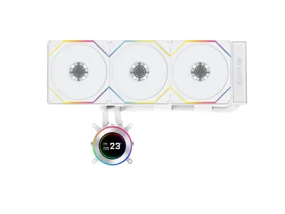 LIANLI-HS2LCD36TW
