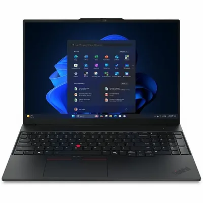 LENOVO-21TF001RUS
