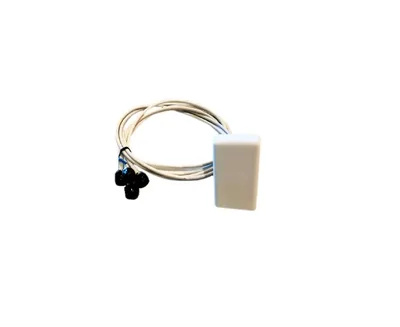 Tessco Technologies-292960