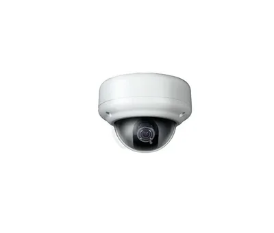 Clinton Electronics-CE-VX42