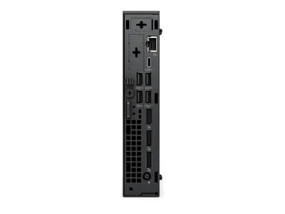 DELL-RPK15