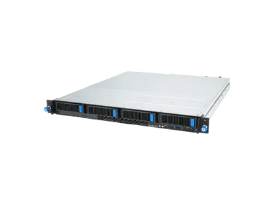 ASUS-RS300-E12-RS4-1G4