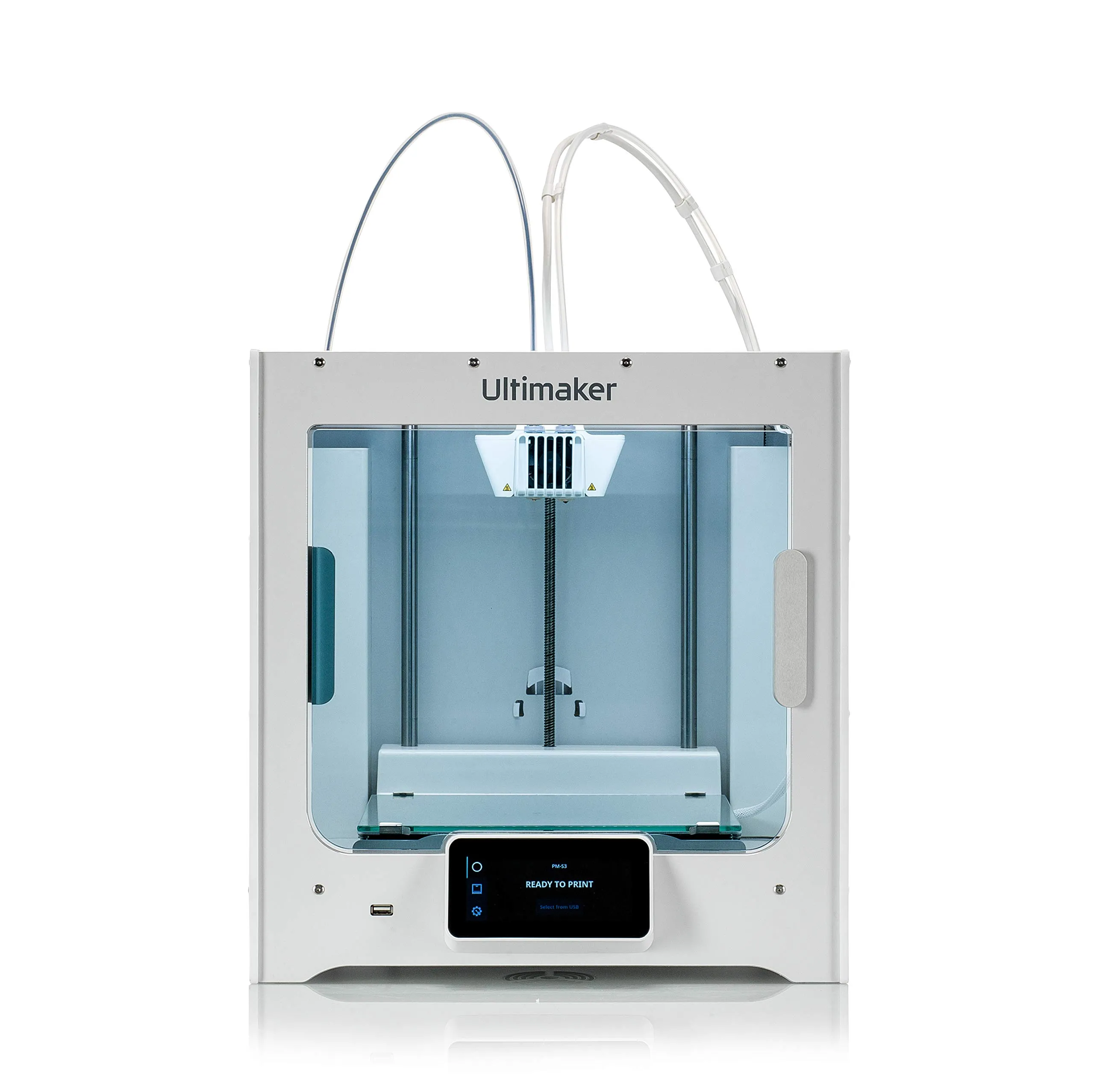 ULTIMAKER-216932