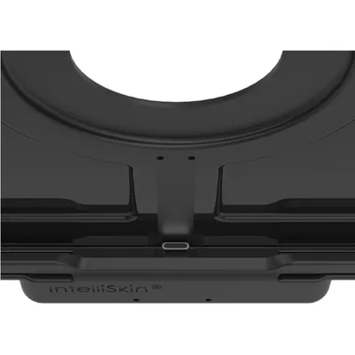 RAM Mounts-RAM-GDS-SKIN-AP32-NG