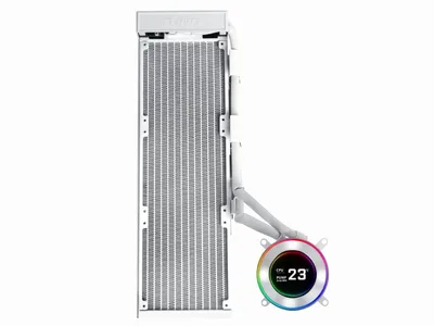 LIANLI-HS2LCD36NW