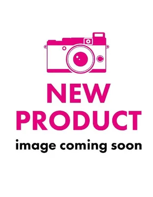 Total Micro-L32656-002-TM