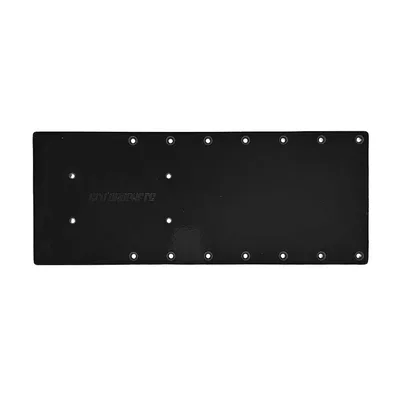Sea Brackets-SEA2302-BLK