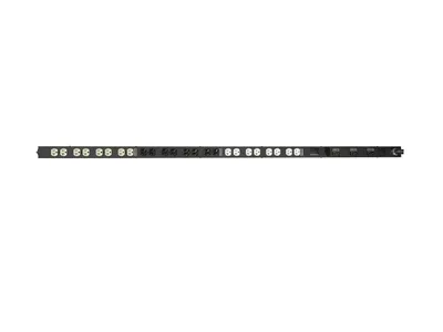 VERTIV-VP4N21A1