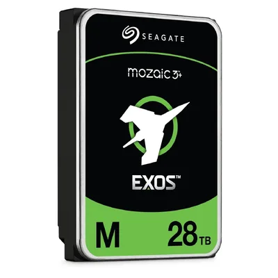 SEAGATE-ST28000NM003K