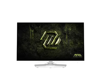 MSI-MAG274QRFWX32
