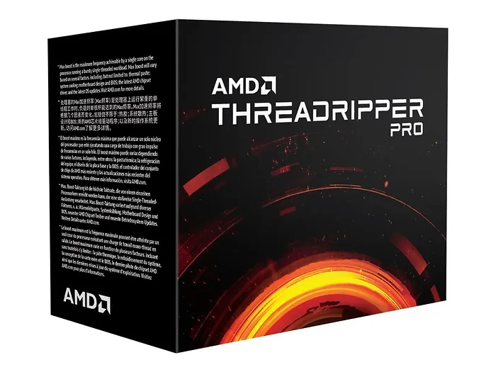 AMD-100-100001361WOF