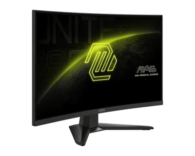 MSI-MAG275CQFE18