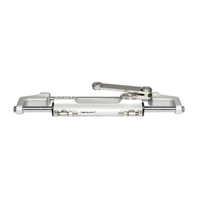 Uflex USA-UC128TS-SVS 1P