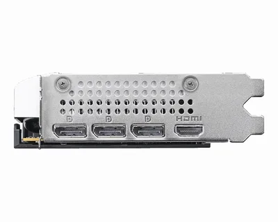 MSI-G5050-8V2C