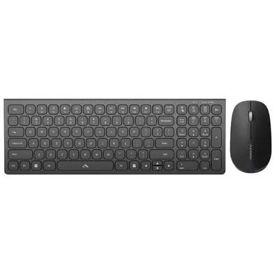 ALOGIC-ASKBT2WC