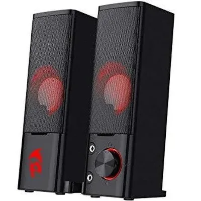 REDRAGON-GS550