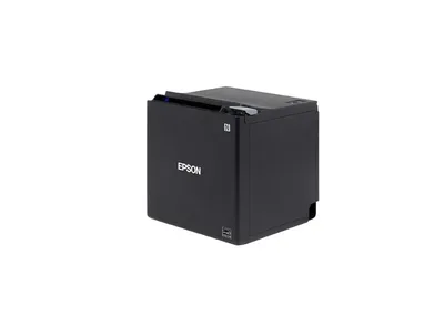 EPSON-C31CK50012