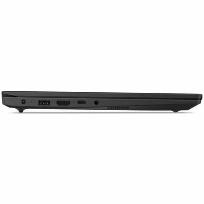 LENOVO-83HD000VUS