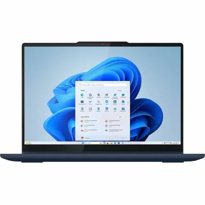 LENOVO-83KR003XUS