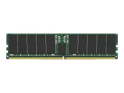 KINGSTON-KSM64R52BD4-128MB