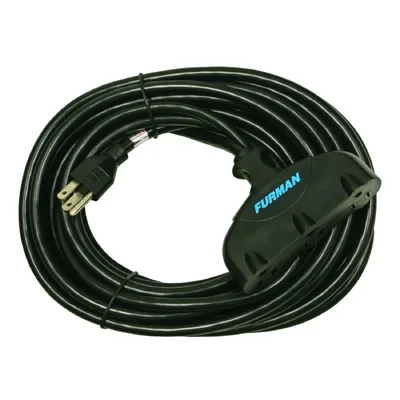Gefen-ACX-25