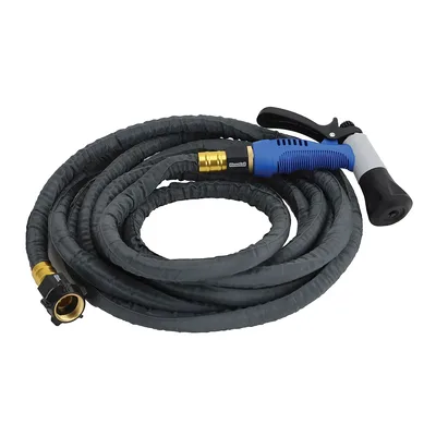 HoseCoil-SSP10K