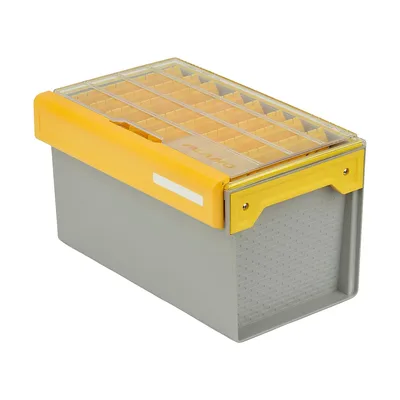 Plano-P000288
