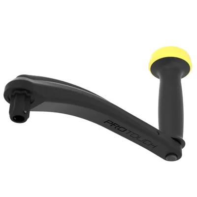 Lewmar-29141500BK