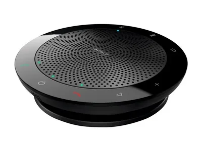 Jabra-7510-109-01