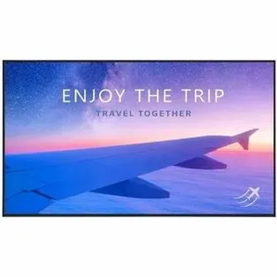 LG Electronics-49UH7N-E