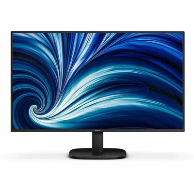 Philips-27B2N2100