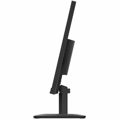 LENOVO-64B5KAT1UZ