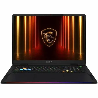 MSI-RAIDERA18HX052