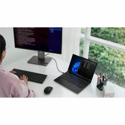 LENOVO-21SX003EUS