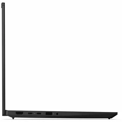 LENOVO-21SX0039US