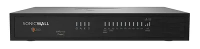 SONICWALL-03-SSC-1824