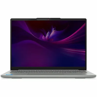 LENOVO-83LL000HUS