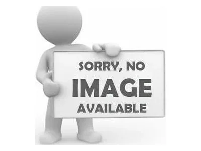 Supermicro-SNK-P0080AP4