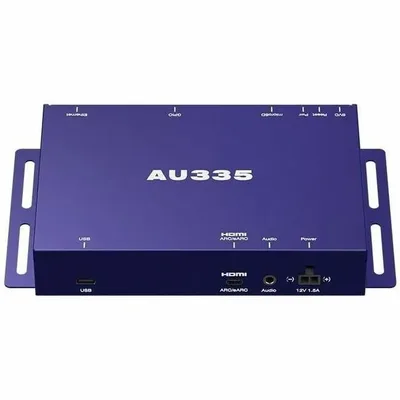 Brightsign-AU335