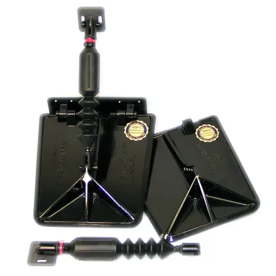Lectrotab-SX9510-30