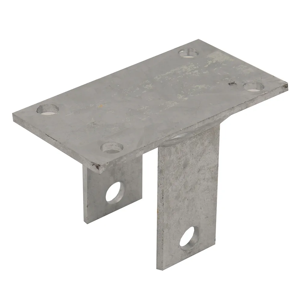 C.E. Smith-250-023757-10EZ