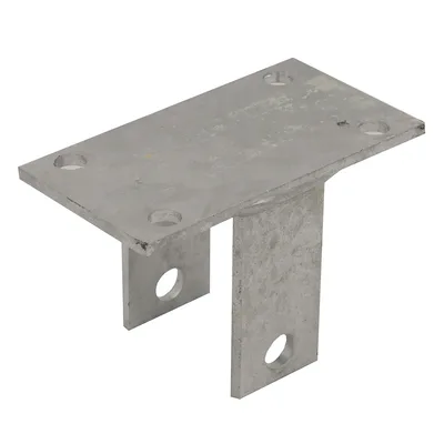 C.E. Smith-250-023757-10EZ